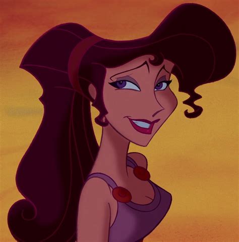 megara disney